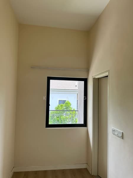 Terraced House for Rent in Dengkil (Selangor) - KY Ang - Interior - PropertyGuru.com.my