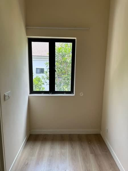Terraced House for Rent in Dengkil (Selangor) - KY Ang - Interior - PropertyGuru.com.my