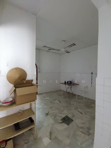 Rumah Teres 1 Tingkat untuk Dijual di Taman Skudai Baru (Skudai) - Vinnie Sam - Interior - PropertyGuru.com.my