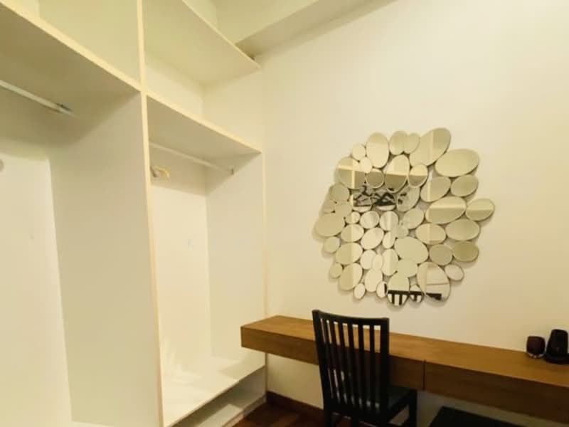 Condominium for Sale at Gurney Paragon - Kent Lai - Interior - PropertyGuru.com.my