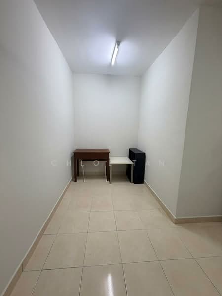 2-storey Terraced House for Sale in Setia Indah (Setia Alam) - Chloe Tan - Interior - PropertyGuru.com.my