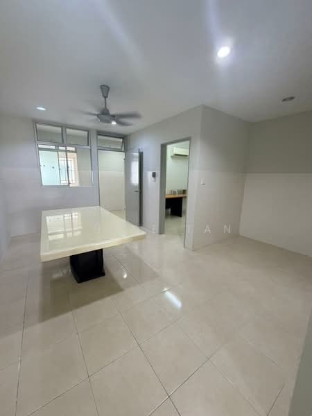 2-storey Terraced House for Sale in Setia Indah (Setia Alam) - Chloe Tan - Interior - PropertyGuru.com.my