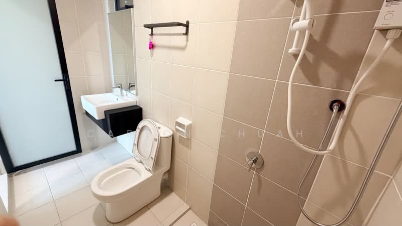 Kondominium untuk Disewa di Ideal Venice Residency - Carson Chuah - PropertyGuru.com.my