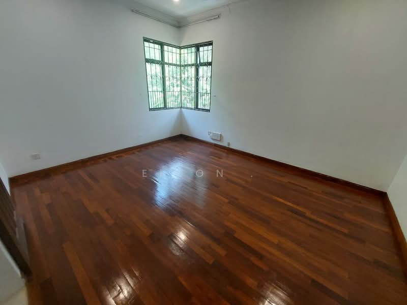 Semi-Detached House for Sale in Taman Melawati (Ulu Kelang) - Eeson . - Interior - PropertyGuru.com.my