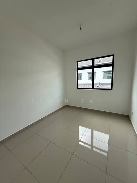 2-storey Terraced House for Sale in Taman Kota Masai (Pasir Gudang) - Ethan Gan - Interior - PropertyGuru.com.my