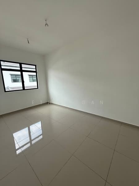 2-storey Terraced House for Sale in Taman Kota Masai (Pasir Gudang) - Ethan Gan - Interior - PropertyGuru.com.my