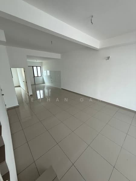 2-storey Terraced House for Sale in Taman Kota Masai (Pasir Gudang) - Ethan Gan - Interior - PropertyGuru.com.my