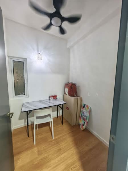 Condominium for Sale at Inspirasi - Michelle Lai - Interior - PropertyGuru.com.my