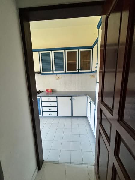 Condominium for Rent at Condo Gembira - Kaze Kang - PropertyGuru.com.my