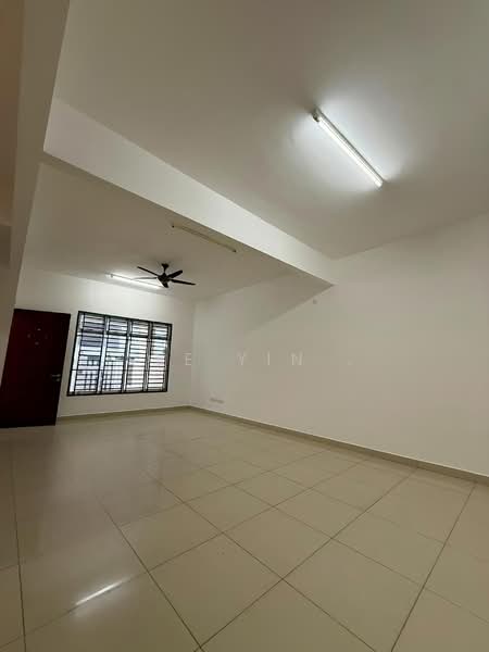 2-storey Terraced House for Sale in Bandar Putra (Kulai) - See Yin . - Interior - PropertyGuru.com.my