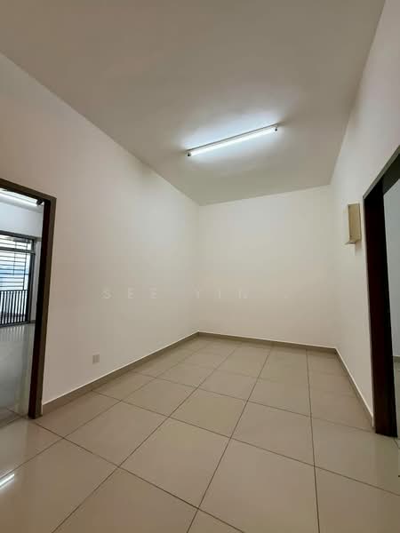 2-storey Terraced House for Sale in Bandar Putra (Kulai) - See Yin . - Interior - PropertyGuru.com.my