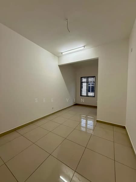 2-storey Terraced House for Sale in Bandar Putra (Kulai) - See Yin . - Interior - PropertyGuru.com.my