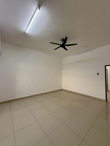 2-storey Terraced House for Sale in Bandar Putra (Kulai) - See Yin . - Interior - PropertyGuru.com.my