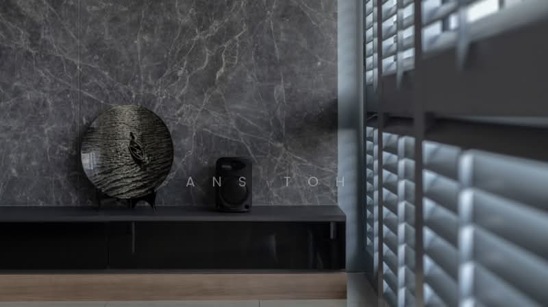 Servis Apartment untuk Dijual di The Tropika - ANS TOH - PropertyGuru.com.my