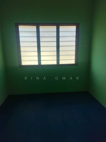 Kedai / Pejabat untuk Disewa di Taman Ipoh Jaya (Ipoh) - Rina Omar - Interior - PropertyGuru.com.my