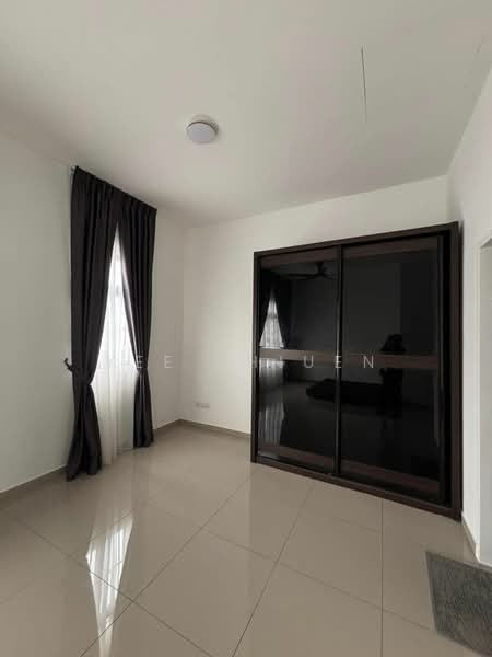 2-storey Terraced House for Rent in Eco Botanic 2 (Iskandar Puteri (Nusajaya)) - Yee Shiuen - Bedroom - PropertyGuru.com.my
