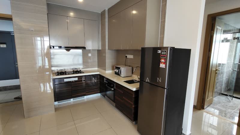 R&F Princess Cove Phase 2-Seine Region - 3