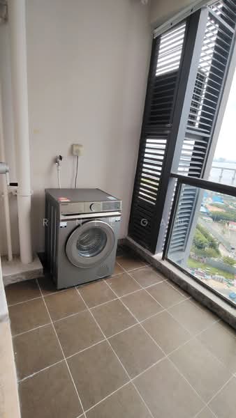 R&F Princess Cove Phase 2-Seine Region - 5