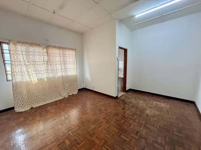 Rumah Teres 2 Tingkat untuk Dijual di Bukit Raja (Selangor) - YiHui Ng - Interior - PropertyGuru.com.my