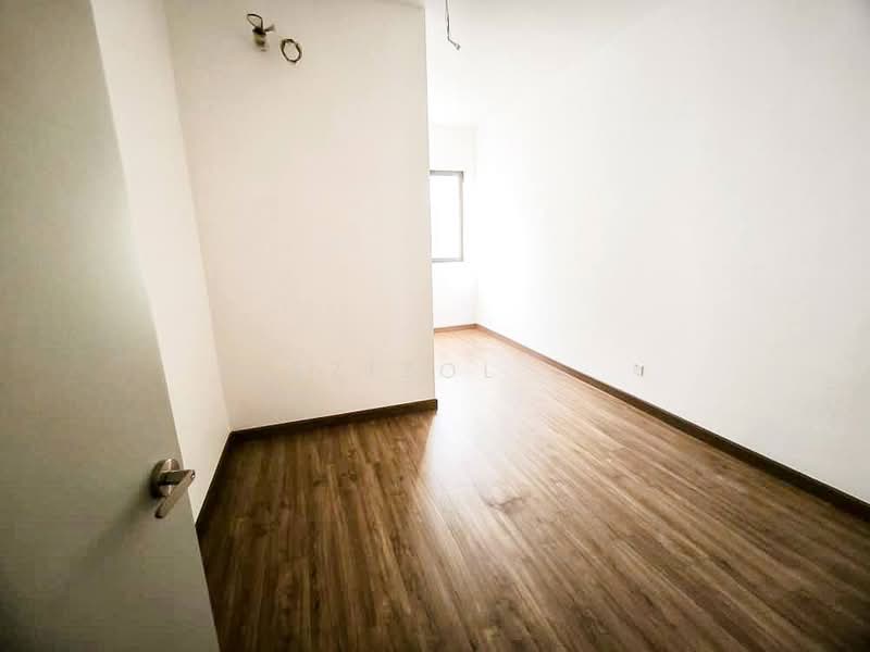 Rumah Berkembar untuk Dijual di Cyber 10 (Cyberjaya) - Azizol . - Interior - PropertyGuru.com.my