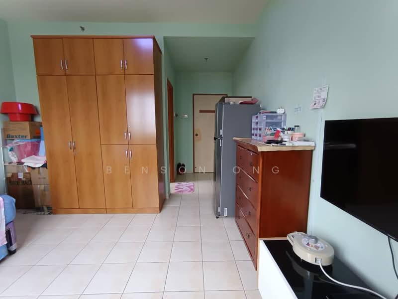 Pangsapuri untuk Dijual di Prima Regency - Benson Ong - Interior - PropertyGuru.com.my