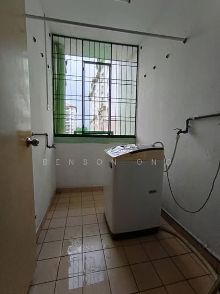 Pangsapuri untuk Dijual di Prima Regency - Benson Ong - Interior - PropertyGuru.com.my