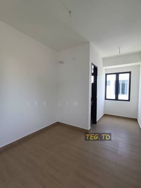 LENA RESIDENCE untuk Untuk Dijual - RM 1,200,000, Apr 2026 - Interior - PropertyGuru.com.my