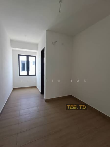 LENA RESIDENCE untuk Untuk Dijual - RM 1,200,000, Apr 2026 - Interior - PropertyGuru.com.my