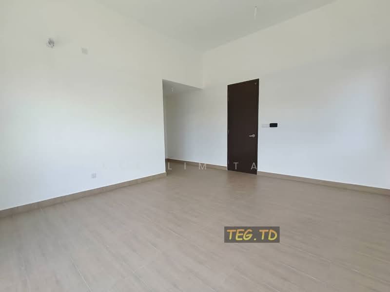 LENA RESIDENCE untuk Untuk Dijual - RM 1,200,000, Apr 2026 - Interior - PropertyGuru.com.my