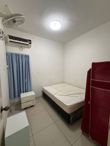 Greenfield Regency untuk Untuk Dijual - RM 430,000, Apr 2026 - Bedroom - PropertyGuru.com.my