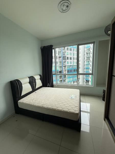Greenfield Regency untuk Untuk Dijual - RM 430,000, Apr 2026 - Bedroom - PropertyGuru.com.my