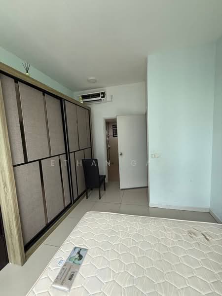 Greenfield Regency untuk Untuk Dijual - RM 430,000, Apr 2026 - Bedroom - PropertyGuru.com.my