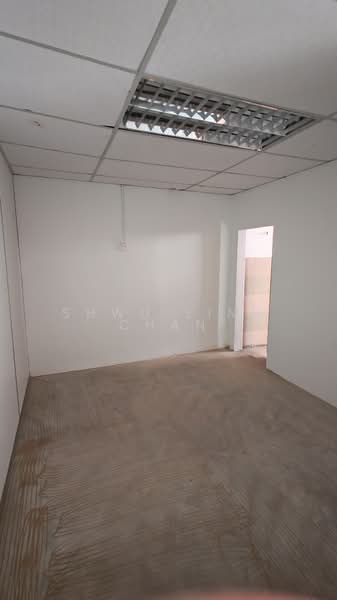 Sri Kuantan Square - 3