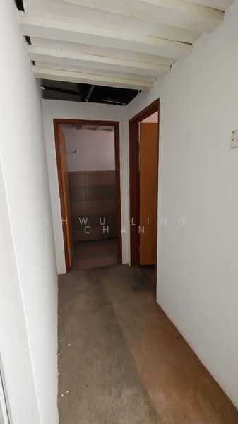 Sri Kuantan Square - 4