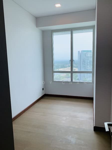 Service Residence for Rent at Puteri Cove Residences - Elroy Chan - PropertyGuru.com.my