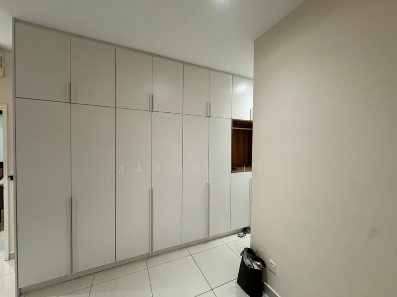 Condominium for Rent at Oasis 1 - Jason Lim - Interior - PropertyGuru.com.my