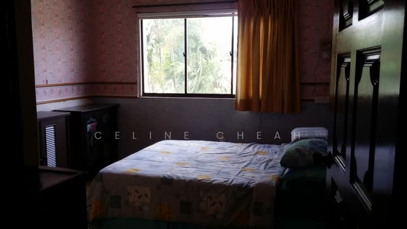 Jalan Gajah, Tanjung Tokong untuk Untuk Dijual - RM 1,950,000, Apr 2026 - Bedroom - PropertyGuru.com.my