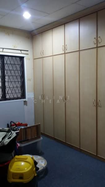 Jalan Gajah, Tanjung Tokong untuk Untuk Dijual - RM 1,950,000, Apr 2026 - Bedroom - PropertyGuru.com.my