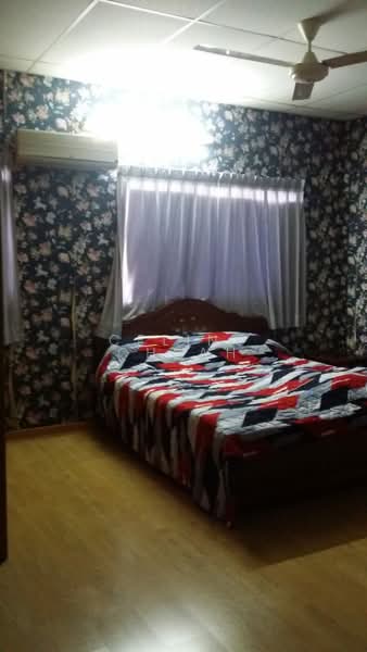 Jalan Gajah, Tanjung Tokong untuk Untuk Dijual - RM 1,950,000, Apr 2026 - Bedroom - PropertyGuru.com.my