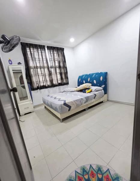 Lake View Suites untuk Untuk Dijual - RM 370,000, Apr 2026 - Bedroom - PropertyGuru.com.my