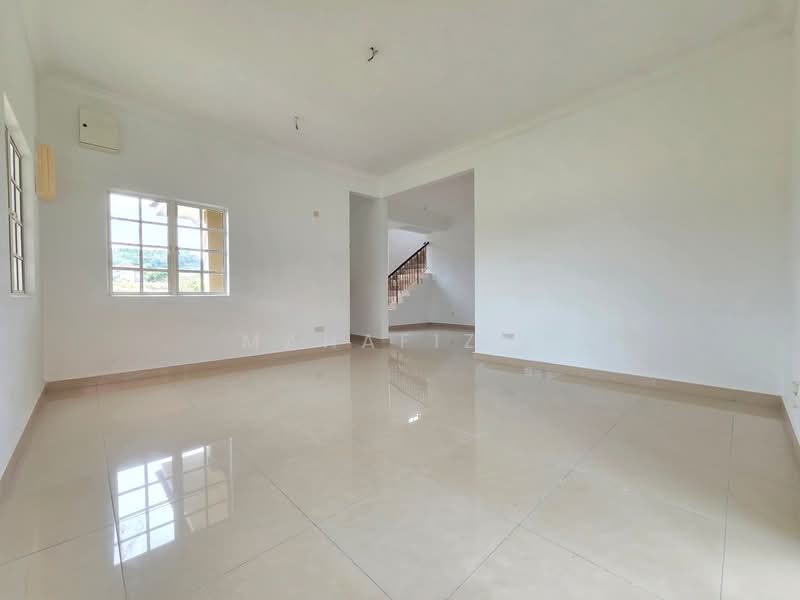 Sungai Merab untuk Untuk Dijual - RM 930,000, Apr 2026 - PropertyGuru.com.my