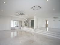 For Rent - Merak Kayangan Court