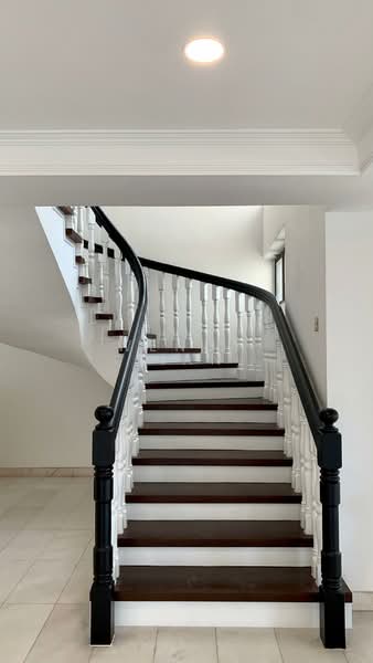 Condominium for Rent at Merak Kayangan Court - Wendy Lian - PropertyGuru.com.my