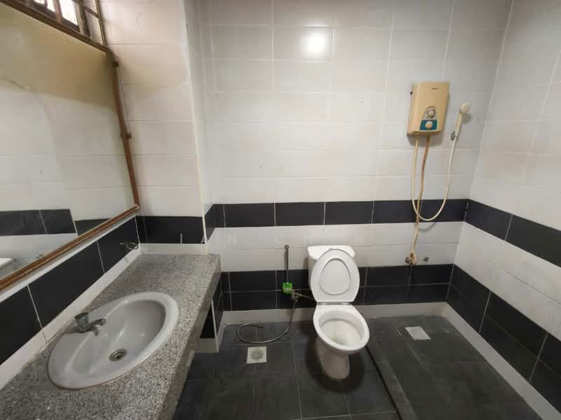 Taman Desa Cemerlang untuk Untuk Dijual - RM 648,000, Apr 2026 - PropertyGuru.com.my