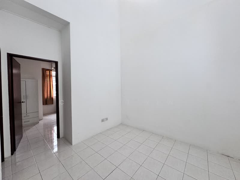 2-storey Terraced House for Rent in Setia Impian (Setia Alam) - Clement Yew - Interior - PropertyGuru.com.my