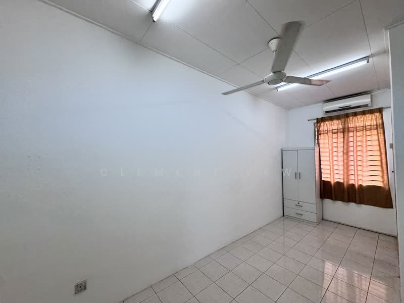 2-storey Terraced House for Rent in Setia Impian (Setia Alam) - Clement Yew - Interior - PropertyGuru.com.my