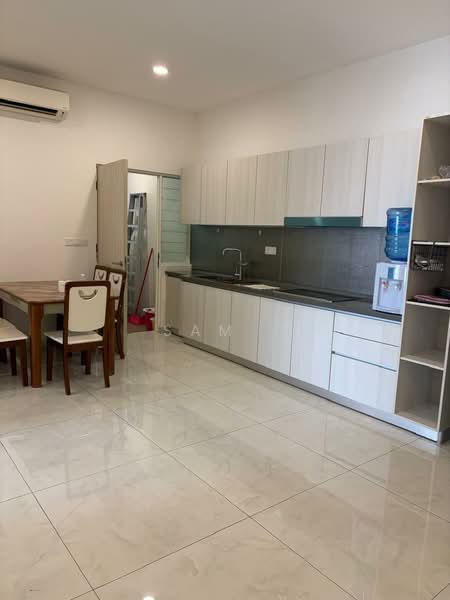 Pangsapuri untuk Disewa di Havona - Sam . - PropertyGuru.com.my