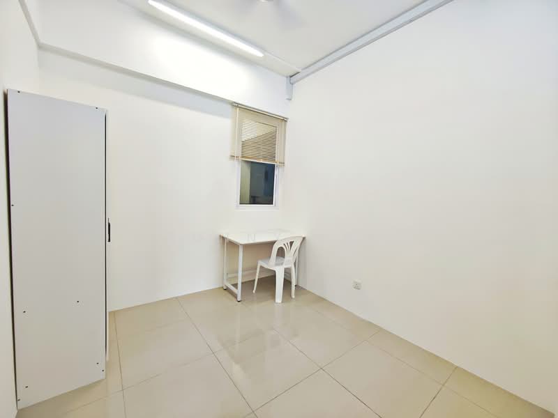 Condominium for Rent at Zen 6 - Sunny Lai - Interior - PropertyGuru.com.my