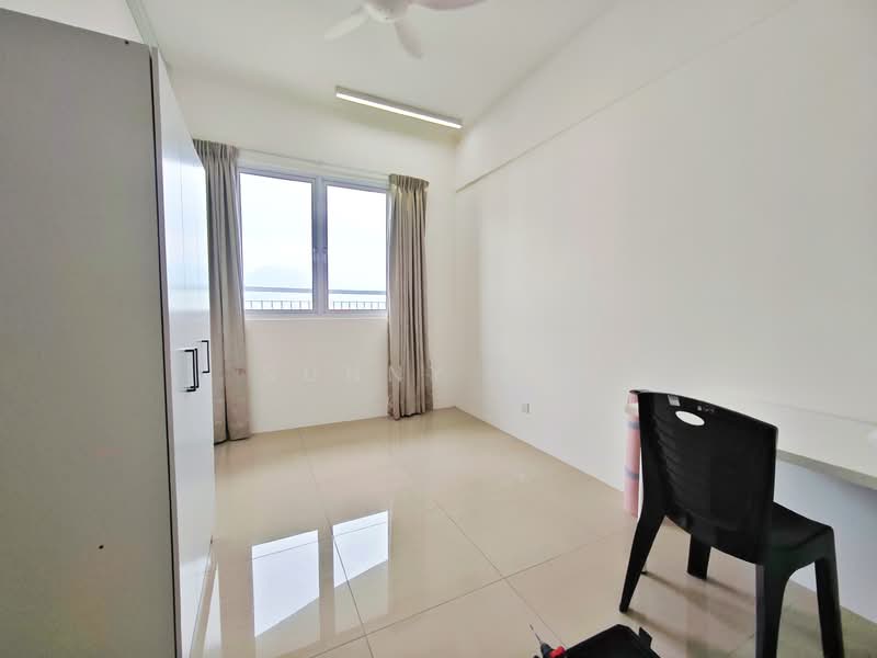 Condominium for Rent at Zen 6 - Sunny Lai - Interior - PropertyGuru.com.my
