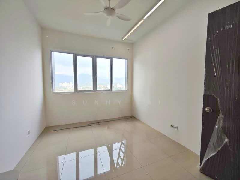 Condominium for Rent at Zen 6 - Sunny Lai - Interior - PropertyGuru.com.my